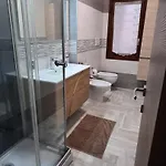 Casa Laura, Quartu Sant'elena Su Forti