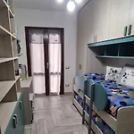 Casa Laura, Quartu Sant'elena * Su Forti